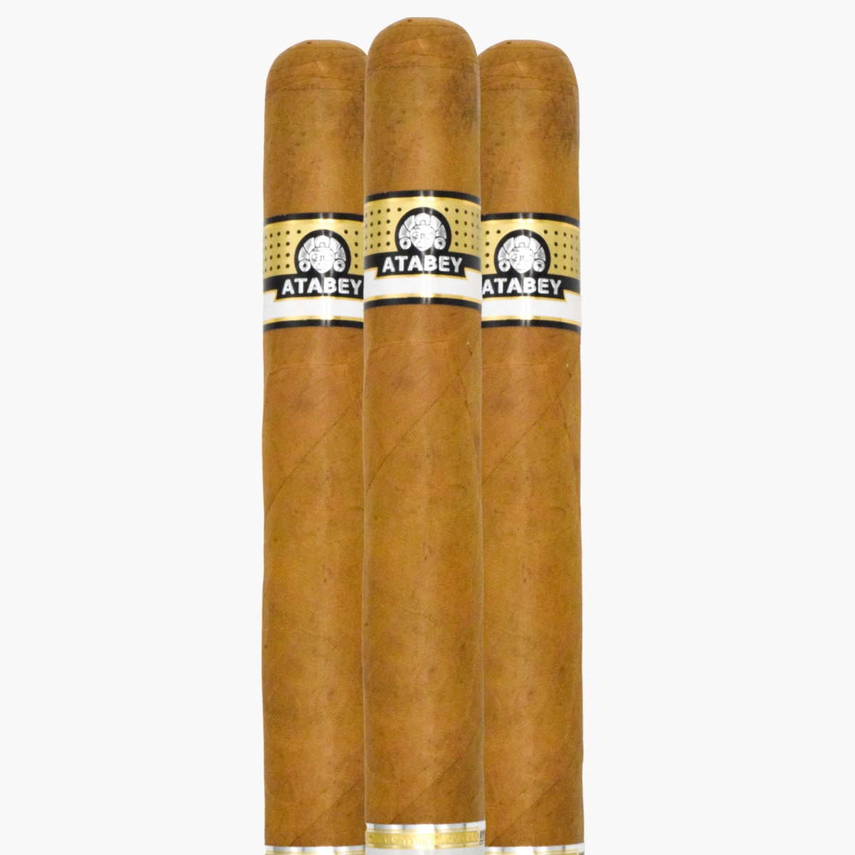 ATABEY BENDITOS $41.20